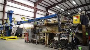 > </div>
<div class=